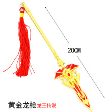 �S����������������~�Ǟ�����ȥڤ���옌����