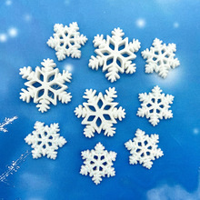 �����乤�S���l���ֹ�diy �����z�֙C�� �^� ��֬��� �}�Q ѩ��