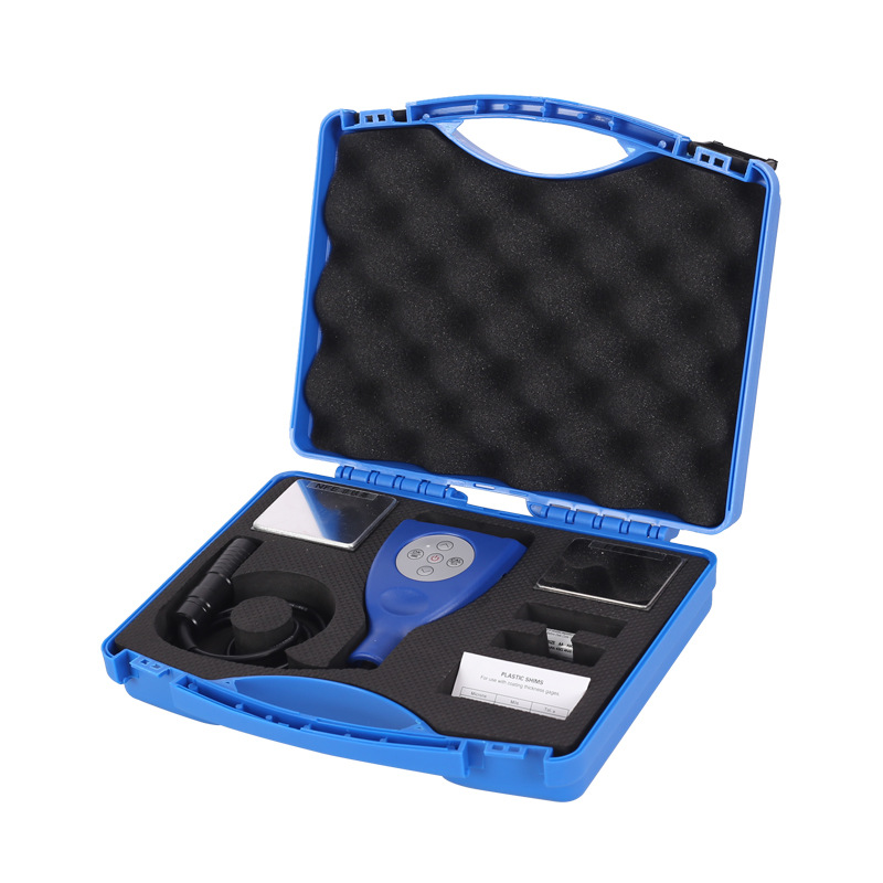 ����ʱ��ɽ��TT810F/TT810N/TT810FNͿ������ ��������