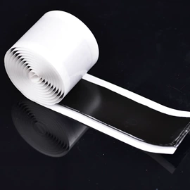 绝缘带;其他绝缘材料;其他通信产品