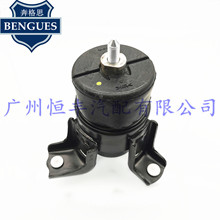 12361-28110 ����2.4 ACV30 ACV31 ǰ�C�_�z �l�әC�C�_�z��