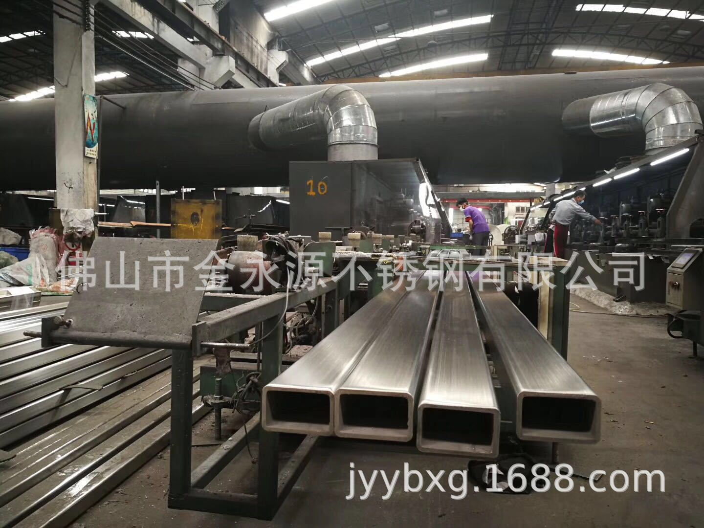 304不锈钢价格_304不锈钢管报价_304不锈钢管行情