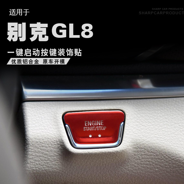 gG+cjPqtyNRshAcdJLmje5KrlxRiF0md1GGu