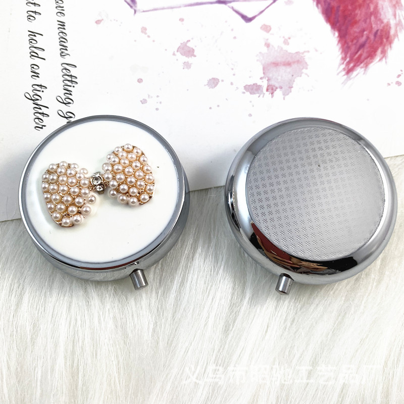 IMG_1277(20201127-120222)_副本.j