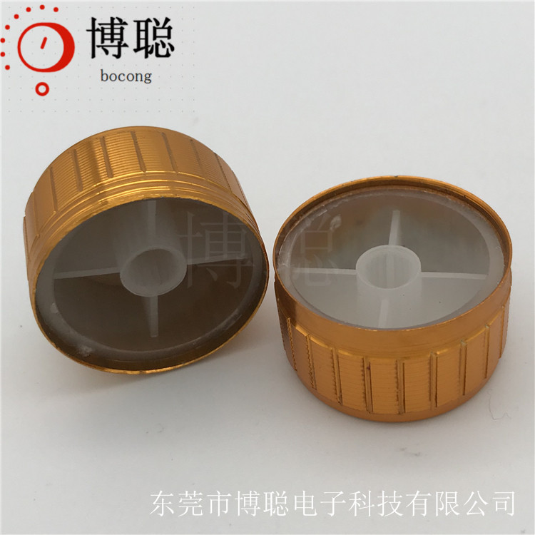 ������ťֱ��30*17mm�� ���ɫ�����������Ͻ��λ����ťñ