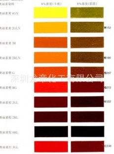 ԭ�b�M�� ���ٽj��Ⱦ�ϊW�����S190�����S2RLN