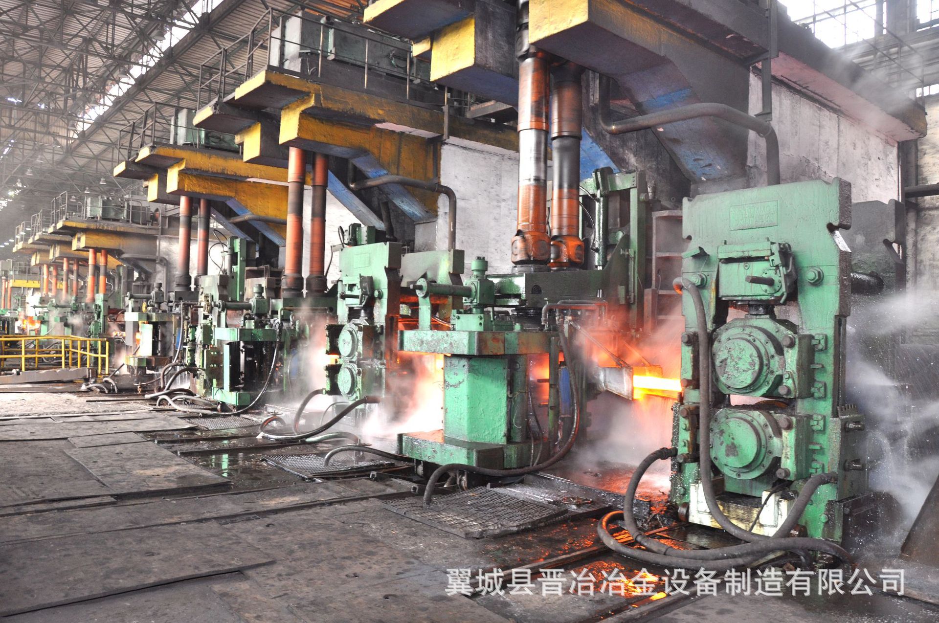 轧钢场景.JPG