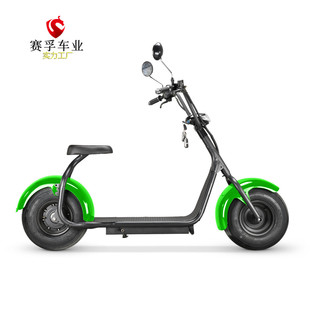 ���Q���ڵ��������mӢ�����_˹�W��늄ӹ���܇ԽҰĦ��܇��܇