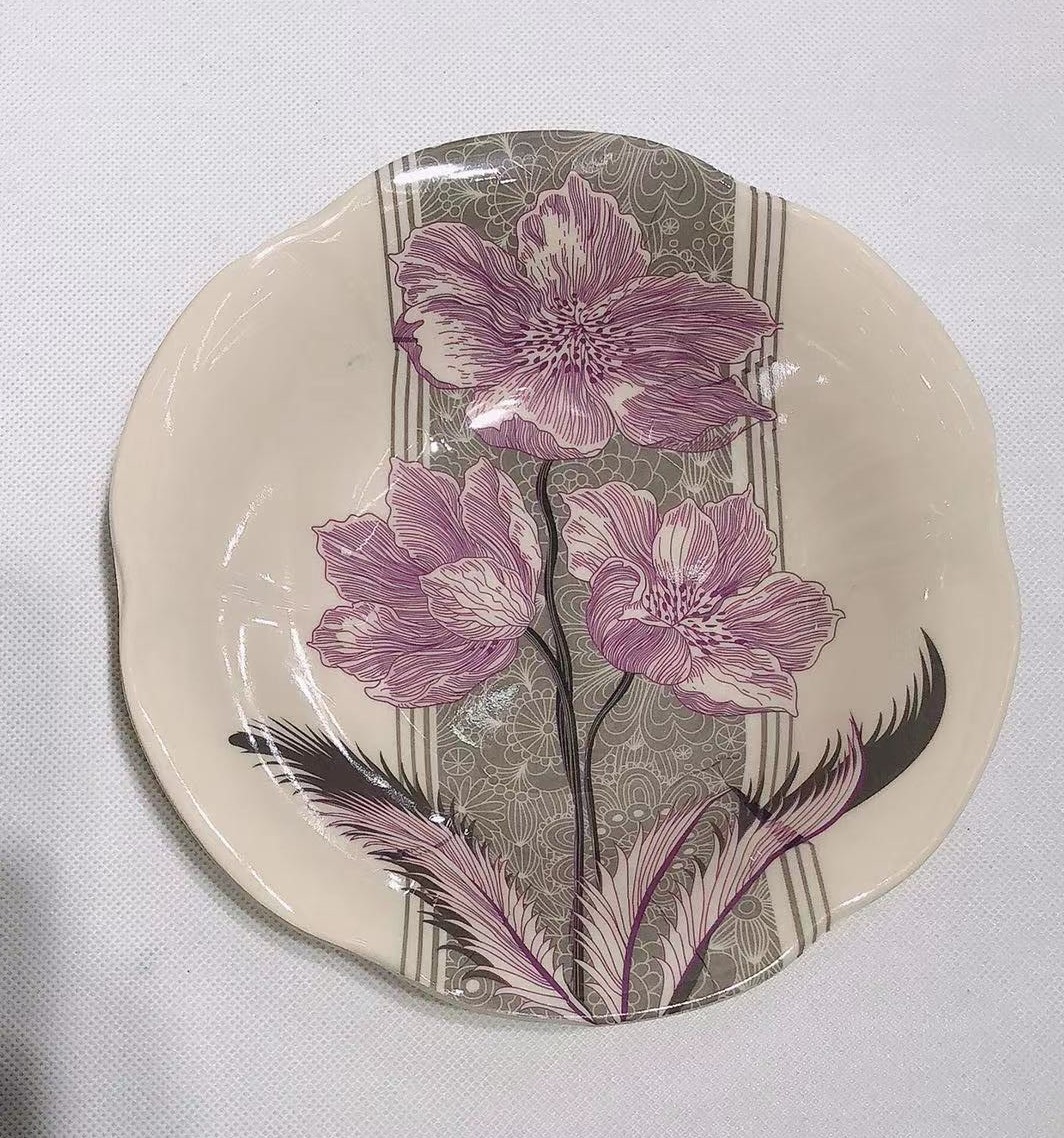 微信图片_2019101912322027