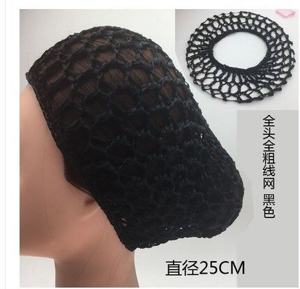 QQ图片20201007100203