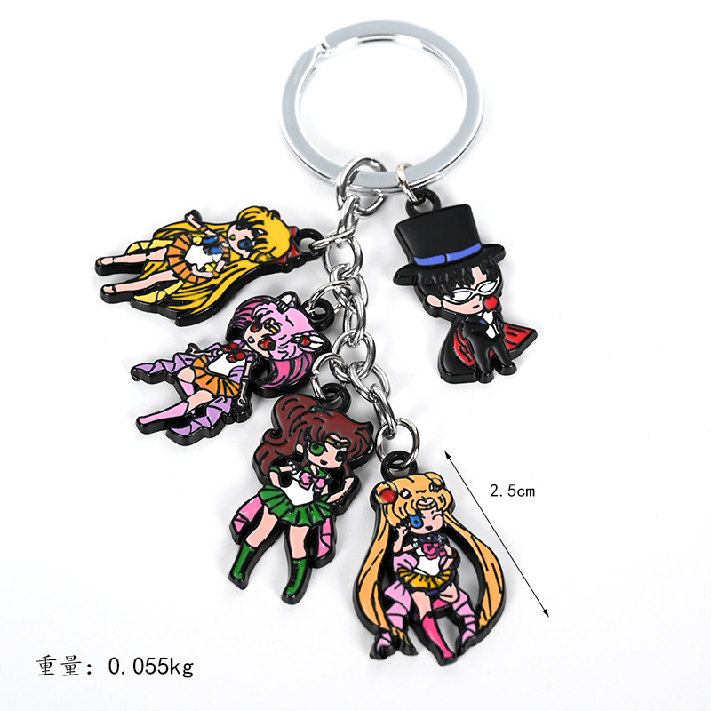 美少女-YSG326 (4)-.jpg