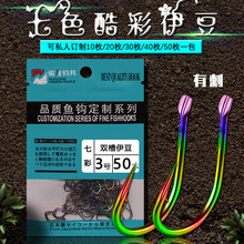 �߲��p������ �G���b ɢ�b�~�h�O�����l