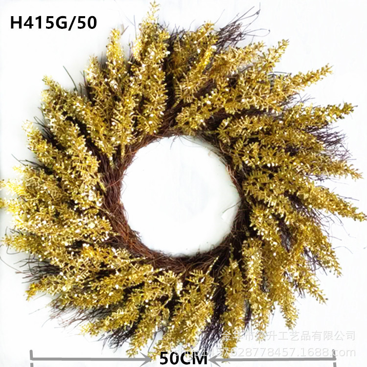 ceff9225e06fc8c6d887d44d61ed0d