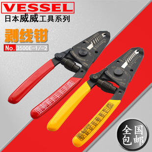 �ձ���ِ���M�ڶ๦��늹���|늾������Q�W��������������