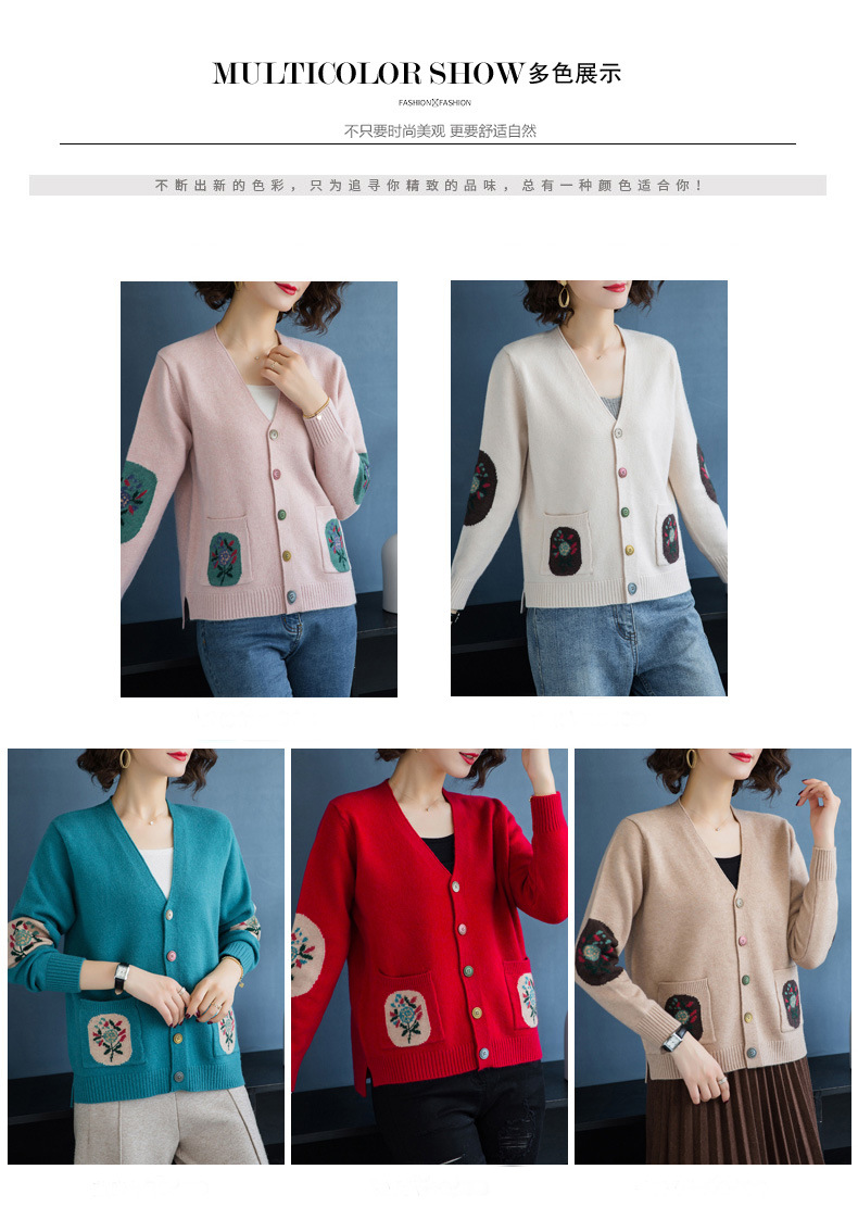 i2uUjf6mxdTrdS49SAV1xIdLjzL9zN/oGs79