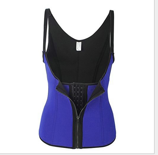 width=800></p>
<p><img src=https://cbu01.alicdn.com/img/ibank/2020/756/785/13618587657_1706828824.jpg alt=