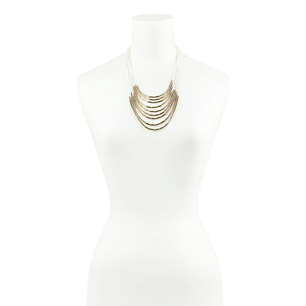 MN3171202200002GP02-88 (7)