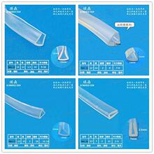 ���LU���ܷ�Ƥ�l��5mm͸�����z��߅��ײ�l����͸���l䓲Ĳ���