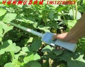TOP-1000 托普TOP-1200 TOP-1300 植物冠层分析仪