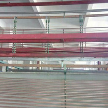 ���l������~�A䓽ӵؾ� �B�T�~��� �X���о�X�g��