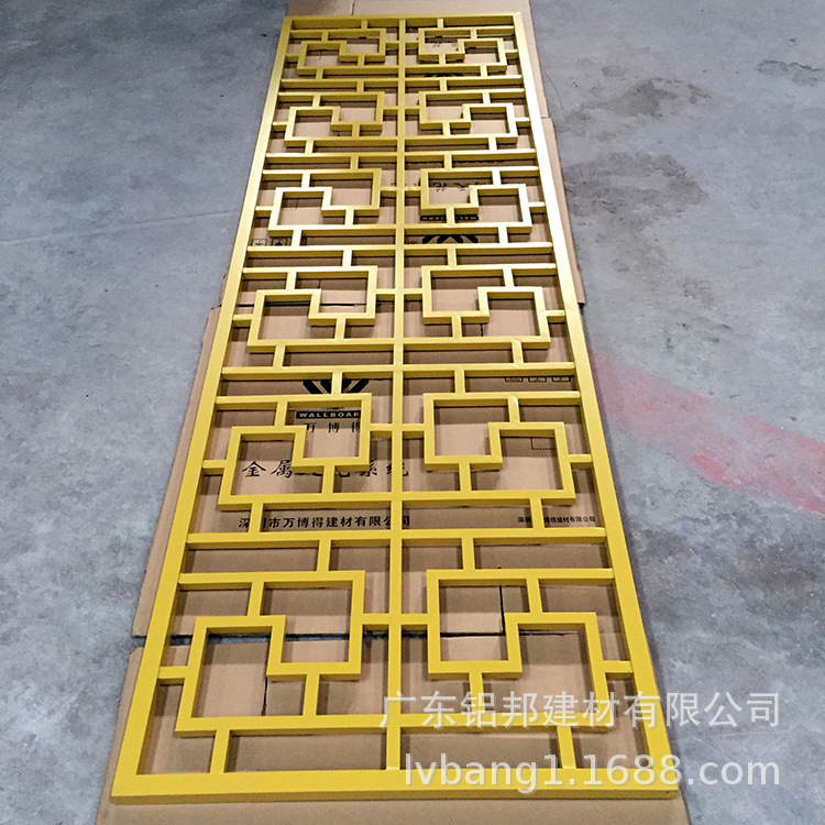 ¤¤¦¡¾T¦Xª÷µ¡