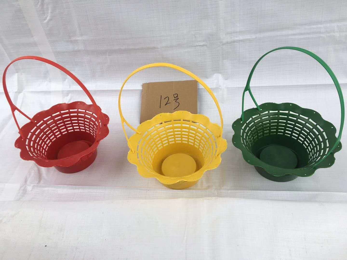 微信图片_20200306124033