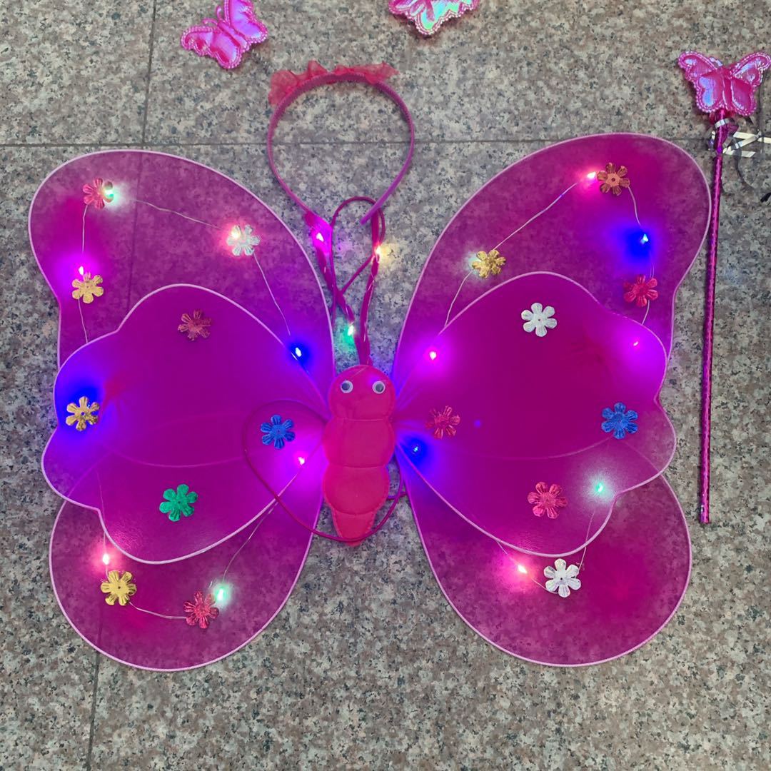 微信图片_20200824114101