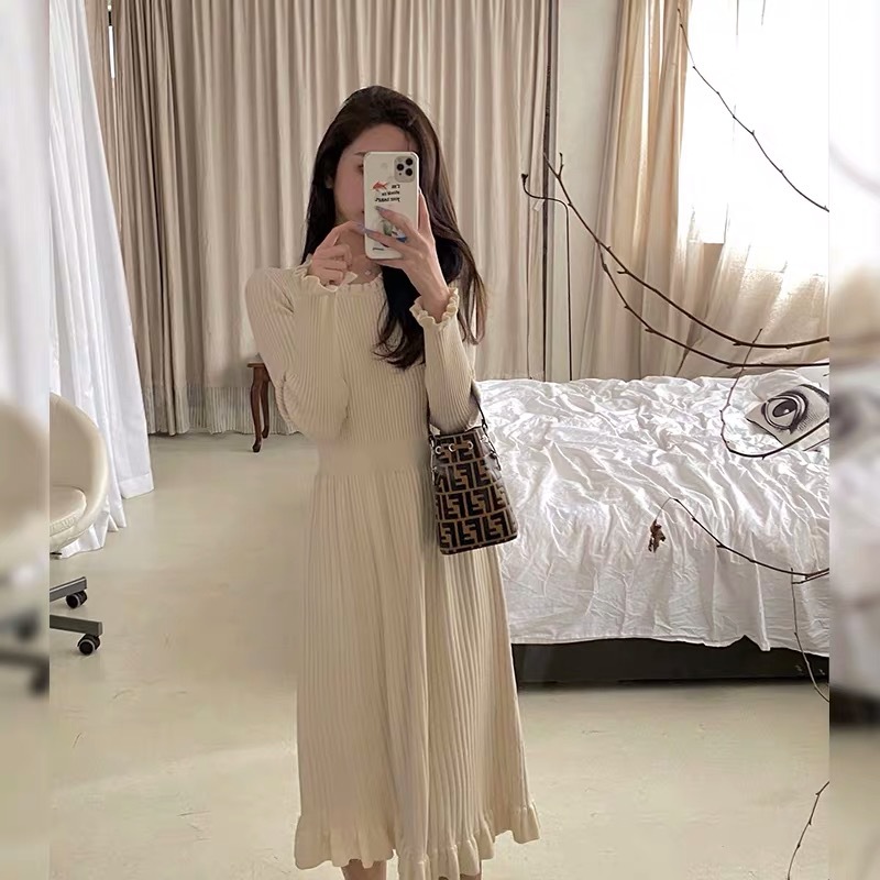 i2uUjf6mxdTrdS49SARyxH/qcdyQ+N0nk1xF