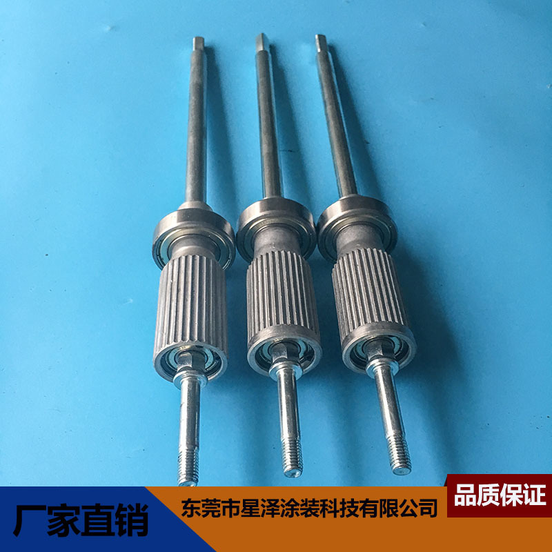 厂家直销喷涂治具 自动线涂装设备配件 可定制各种非标治具包邮