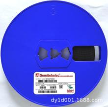 PJE5UFN10A ESD/TVS������ 5V 4· �͵��� DFN2510 SEMITEH