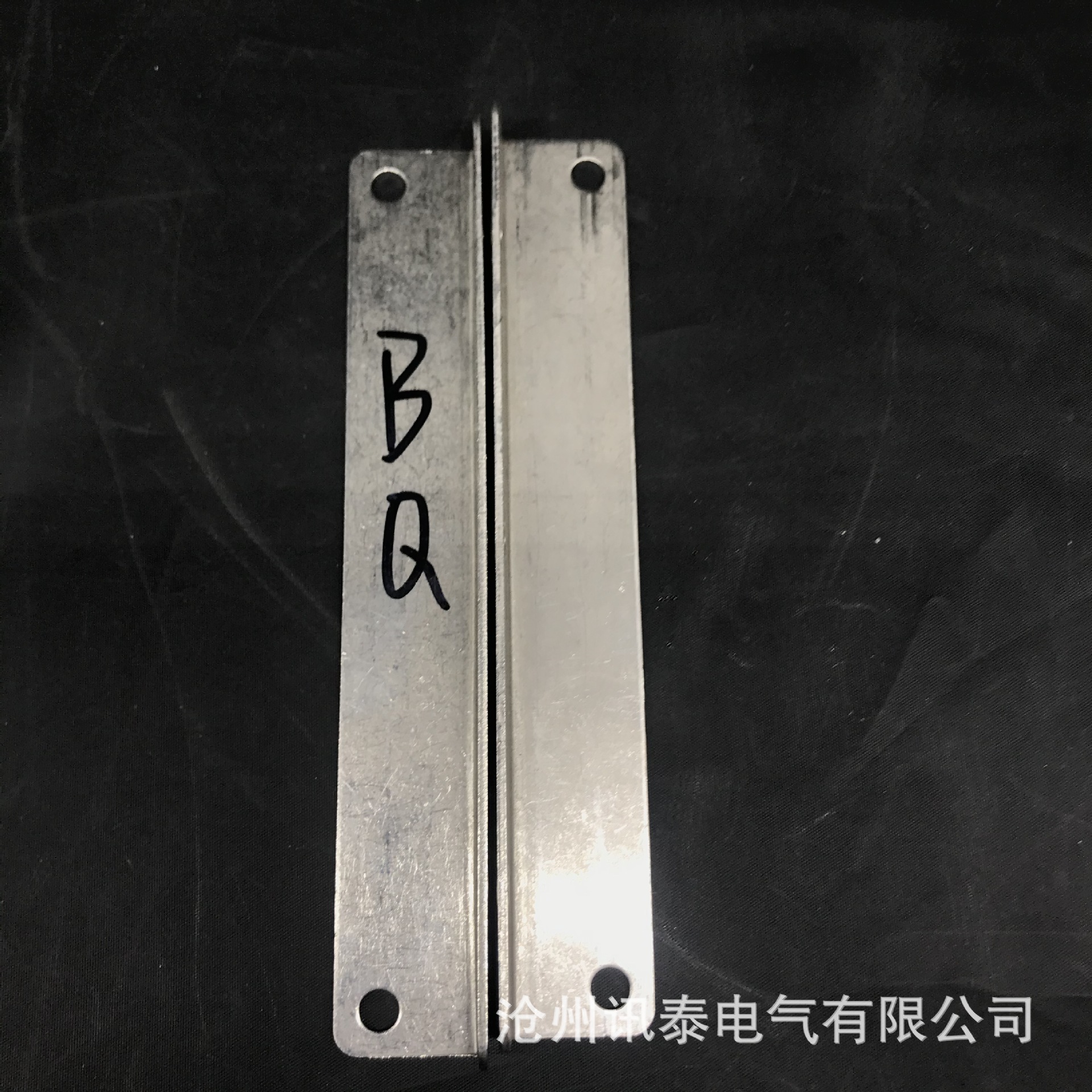 厂家销售变压器夹具产地货源各种规格变压器电抗器夹具五金冲压件