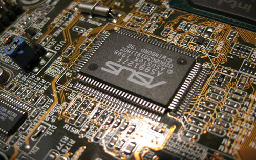 电子与通讯高科技产品可靠性前言