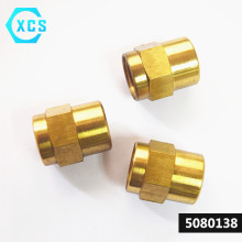 �S��ֱ�N��������� 䓽z�K�i���� ˮ������� ܇���ӹ� �f���^