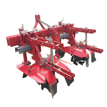 �R�����ǰ���������C�����C�������ŵ������_���и����������C��