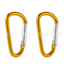 �S�ҹ���6̖���J���X�Ͻ��ɽ�ۑ��ⱳ��ˮƿ��늌������h