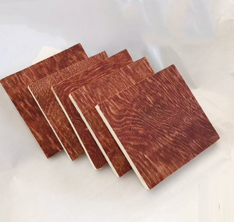 红色建筑模板24 副本