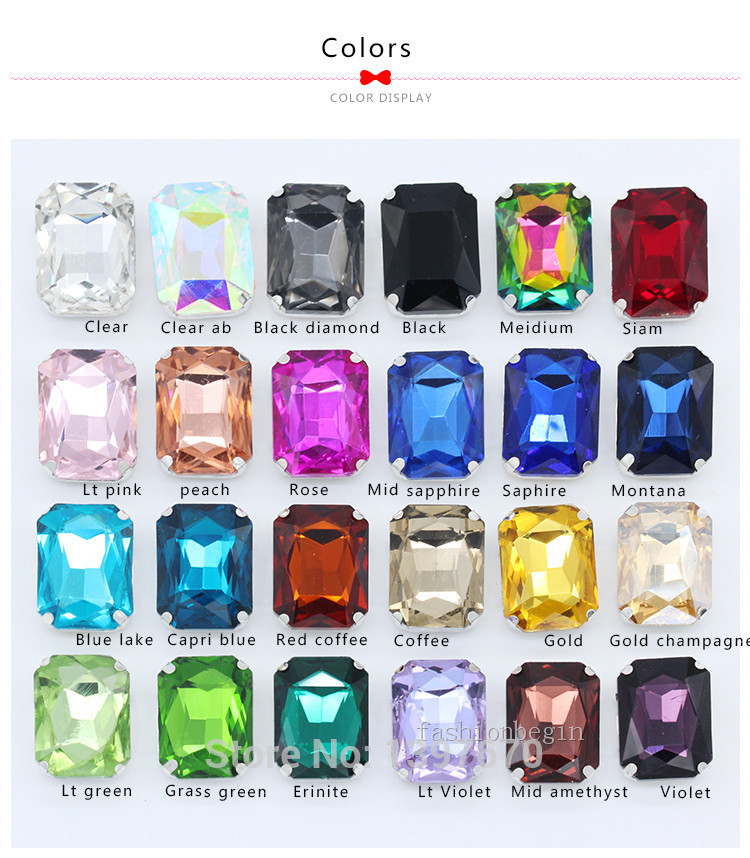 HTB1X5sJBIyYBuNkSnfoq6AWgVXaZ.