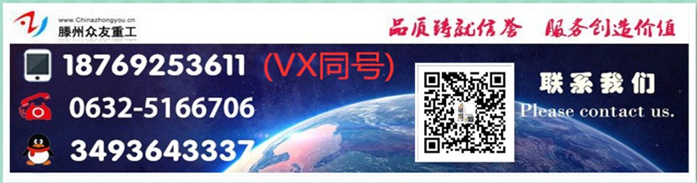 16382643803_476334571_副本