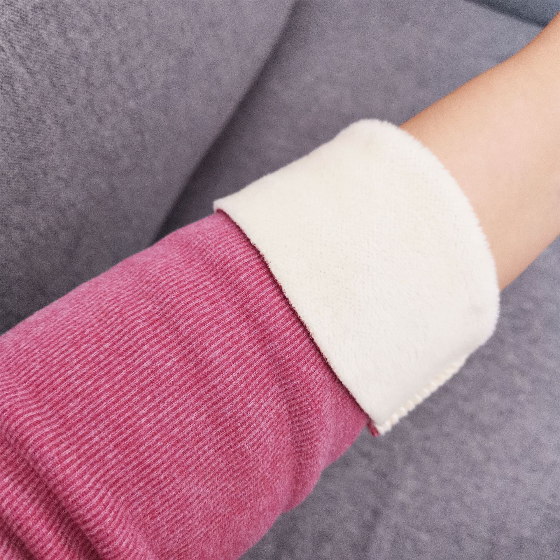 微信图片_20201105130756