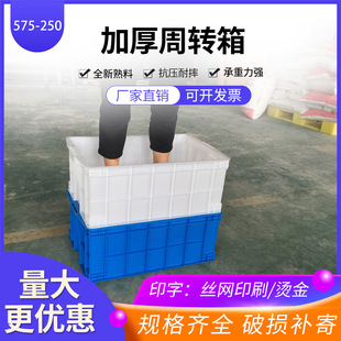 �������Ӄ���������L���δ�̖�Ӻ����b����𹤾����Ԫ����؛��