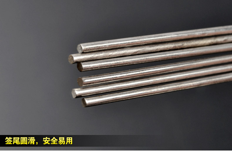 TB2biUPXl_xQeBjy0FcXXaBfXXa_!!