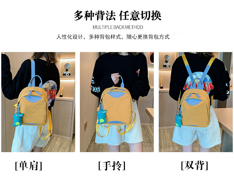 详情_  (1).jpg