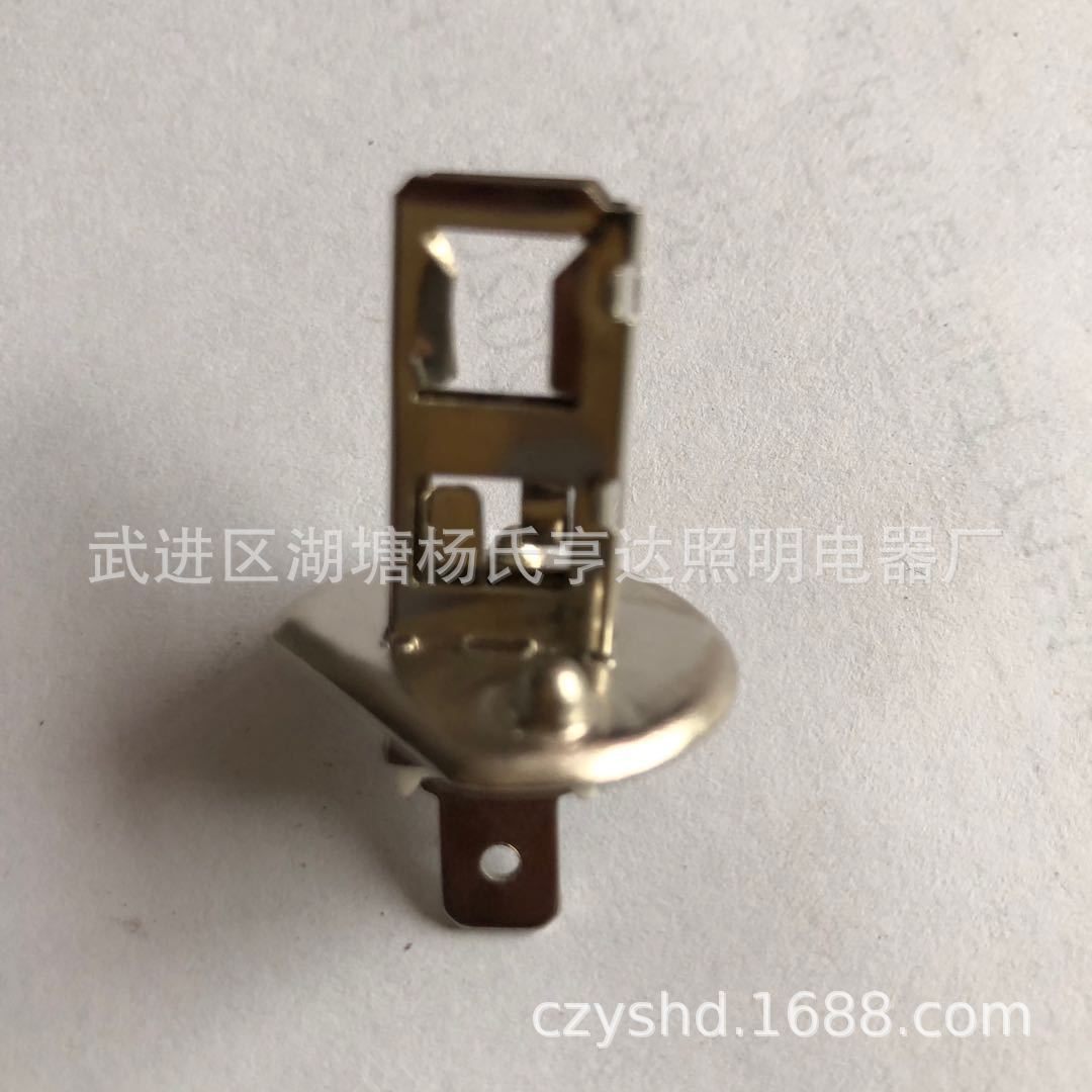 微信图片_20200414173323