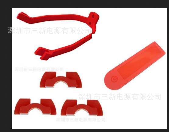 微信图片_20200621130743