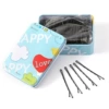 3#appy wavy 200
