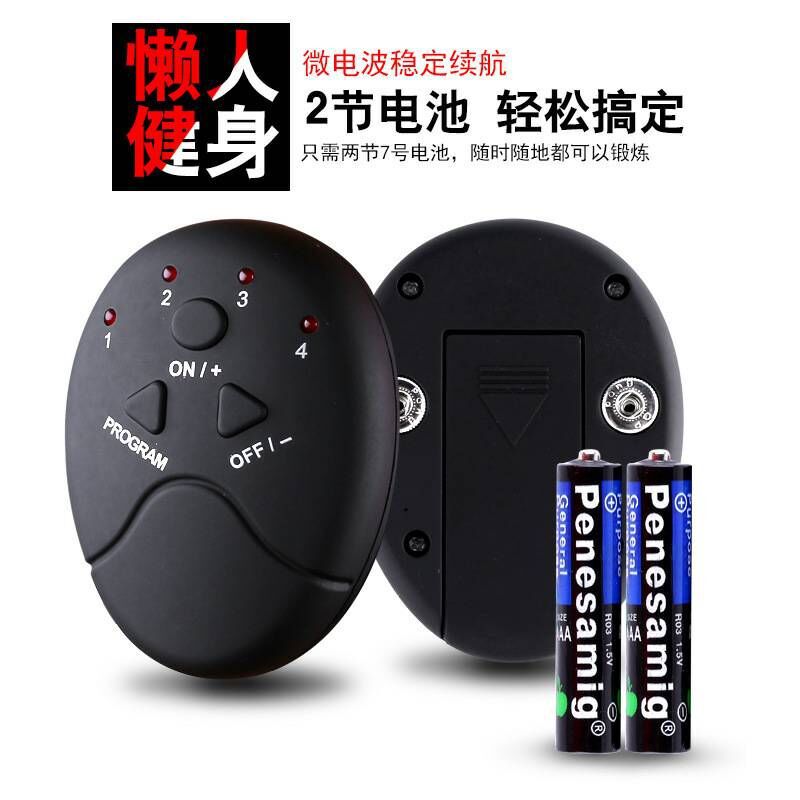 QQ图片20180301152223