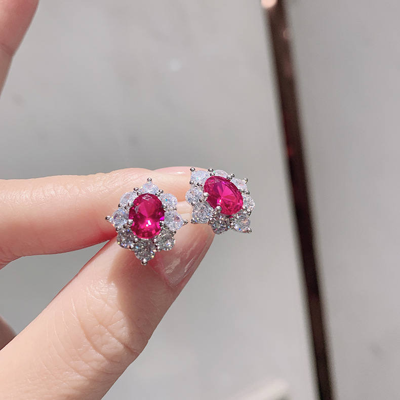 微信图片_20201104204927 ZS069