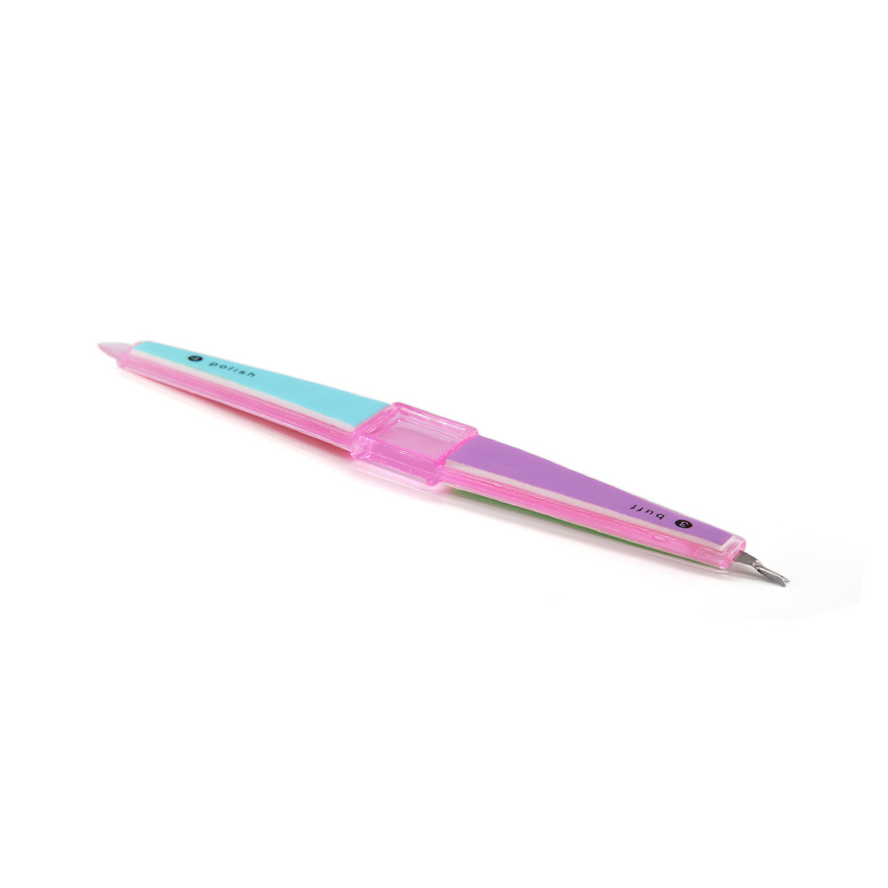 �׹��������� �๦��ָ���� ���ϱ���ĥ�� ָ���޻����׹���