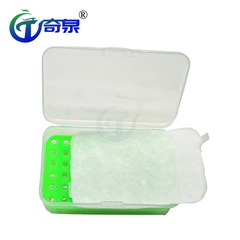 Science and Technology Small Projects for Young Children, Elementary Students Science Experiment Toys, Handmade Invention DIY Equipment, Papermaking Technology