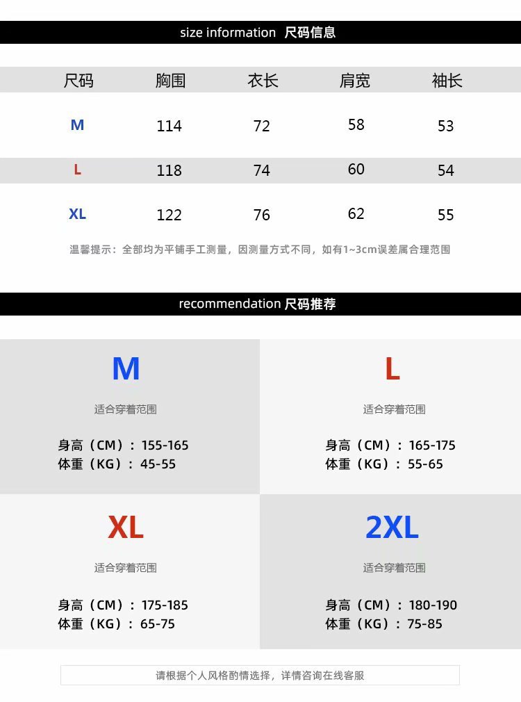 i2uUjf6mxdTrdS49SAV1xIVLjzP3zNvvnuzE